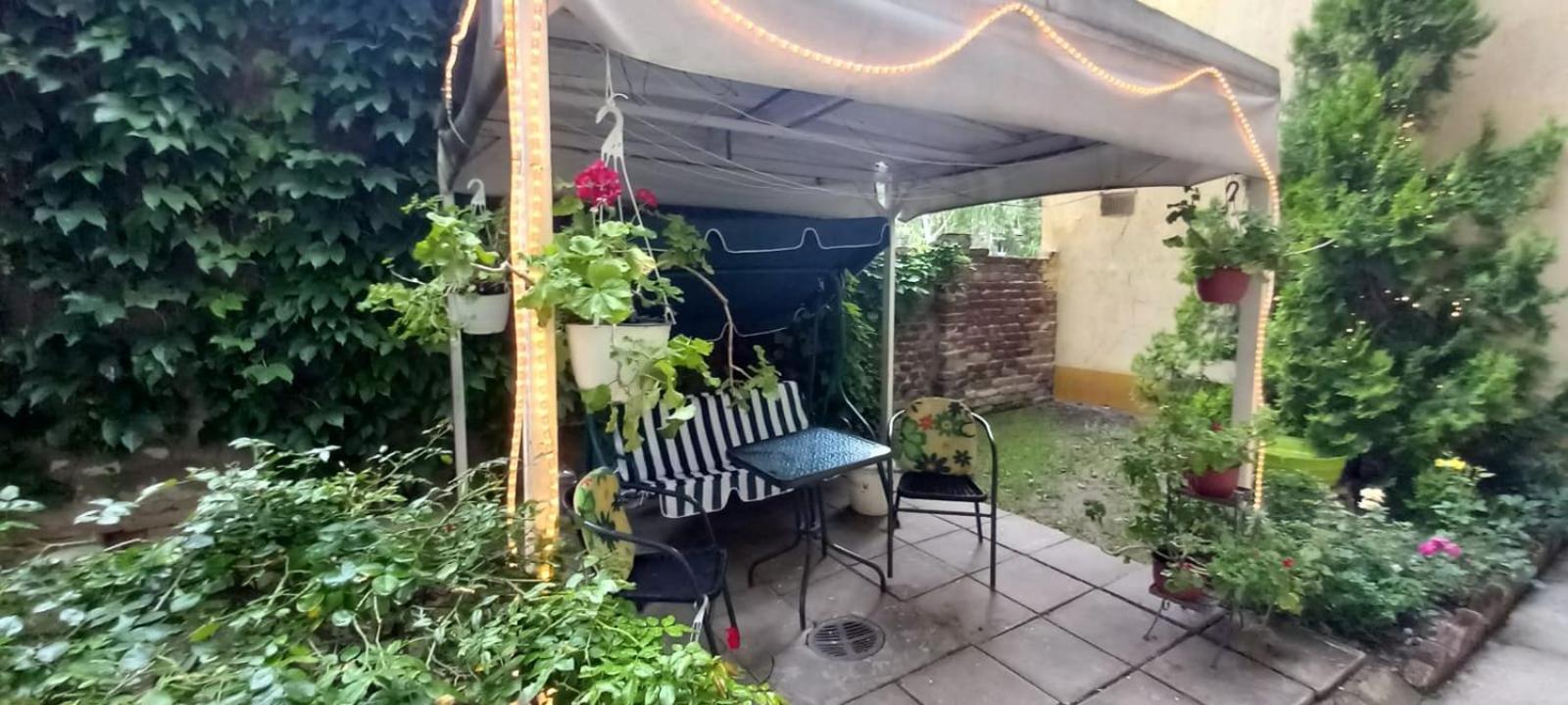Appartamento Apartman Kruna Belgrado Esterno foto